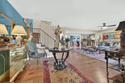 735 E Three Fountains Circle #52, Murray, UT 84107 - Photo 5