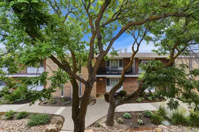 735 E Three Fountains Circle #52, Murray, UT 84107 - Photo 1