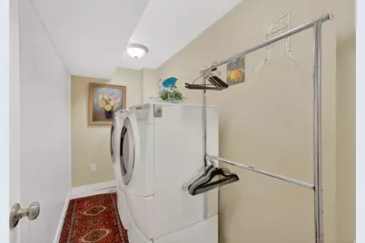 735 E Three Fountains Circle #52, Murray, UT 84107 - Photo 23