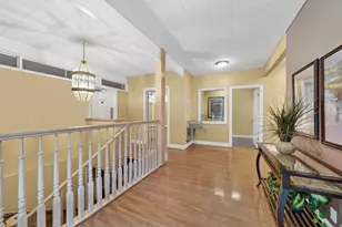 735 E 3 Fountains Cir, Murray, UT 84107 - Photo 31