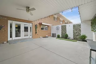 735 E 3 Fountains Cir, Murray, UT 84107 - Photo 25