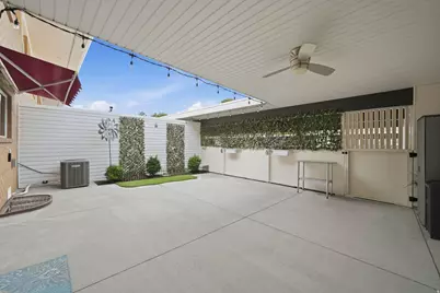 735 E Three Fountains Circle #52, Murray, UT 84107 - Photo 25