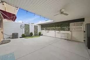 735 E 3 Fountains Cir, Murray, UT 84107 - Photo 25