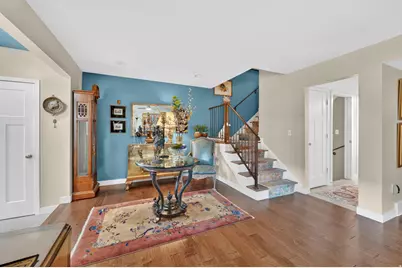 735 E Three Fountains Circle #52, Murray, UT 84107 - Photo 5