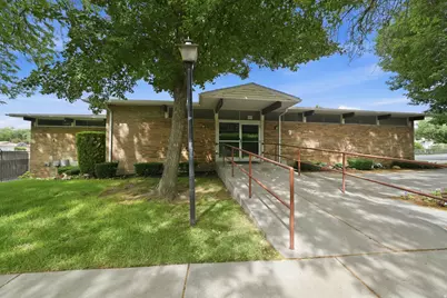 735 E Three Fountains Circle #52, Murray, UT 84107 - Photo 29