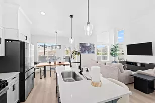 999 N Ledger Dr, Saratoga Springs, UT 84045 - Photo 5
