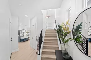 999 N Ledger Dr, Saratoga Springs, UT 84045 - Photo 3