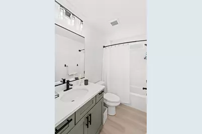 999 N Ledger Dr, Saratoga Springs, UT 84045 - Photo 19