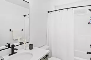 999 N Ledger Dr, Saratoga Springs, UT 84045 - Photo 19