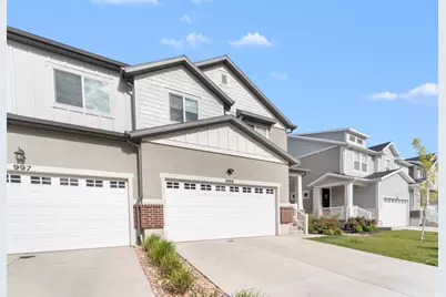 999 N Ledger Dr, Saratoga Springs, UT 84045 - Photo 43