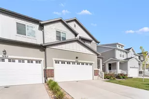 999 N Ledger Dr, Saratoga Springs, UT 84045 - Photo 43