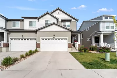 999 N Ledger Dr, Saratoga Springs, UT 84045 - Photo 7