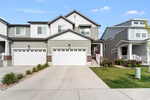 999 N Ledger Dr, Saratoga Springs, UT 84045 - Photo 7