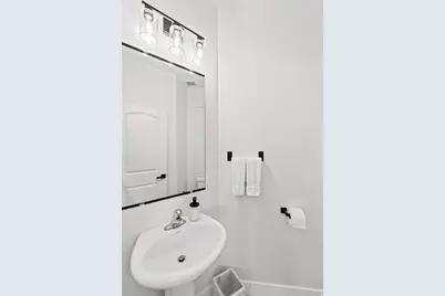 999 N Ledger Dr, Saratoga Springs, UT 84045 - Photo 15