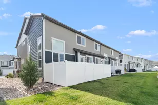 999 N Ledger Dr, Saratoga Springs, UT 84045 - Photo 39