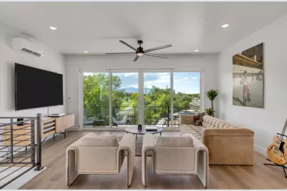 4147 S Scarlett Fire Ln W #308-09, Millcreek, UT 84107 - Photo 5