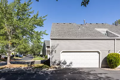 975 E Essex Way #8, Midvale, UT 84047 - Photo 29