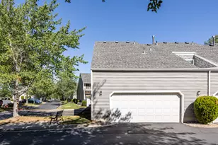 975 E Essex Way, Midvale, UT 84047 - Photo 29