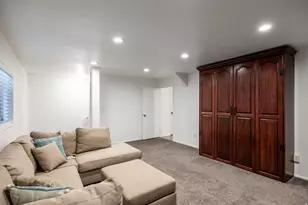 975 E Essex Way, Midvale, UT 84047 - Photo 21