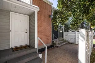 975 E Essex Way, Midvale, UT 84047 - Photo 25