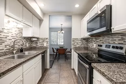 975 E Essex Way #8, Midvale, UT 84047 - Photo 7