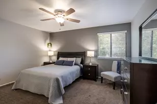 975 E Essex Way, Midvale, UT 84047 - Photo 11