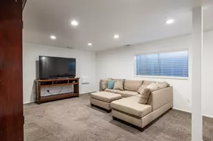 975 E Essex Way, Midvale, UT 84047 - Photo 19