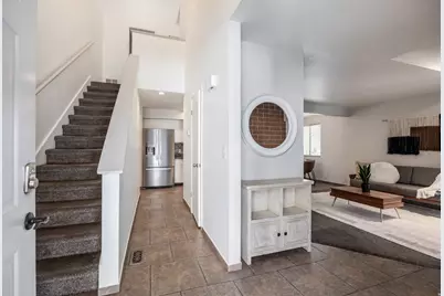 975 E Essex Way #8, Midvale, UT 84047 - Photo 5