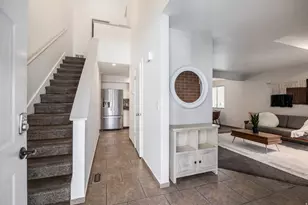 975 E Essex Way, Midvale, UT 84047 - Photo 5