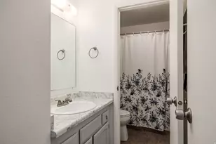 975 E Essex Way, Midvale, UT 84047 - Photo 15