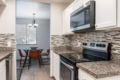 975 E Essex Way #8, Midvale, UT 84047 - Photo 9