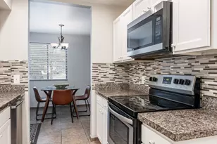 975 E Essex Way, Midvale, UT 84047 - Photo 9