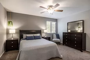 975 E Essex Way, Midvale, UT 84047 - Photo 11