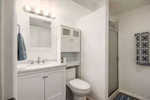 975 E Essex Way, Midvale, UT 84047 - Photo 21