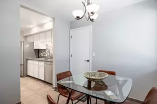 975 E Essex Way, Midvale, UT 84047 - Photo 7