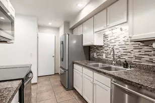 975 E Essex Way, Midvale, UT 84047 - Photo 9