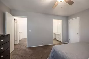 975 E Essex Way, Midvale, UT 84047 - Photo 13