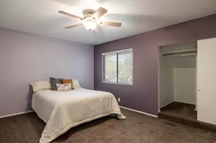975 E Essex Way, Midvale, UT 84047 - Photo 17