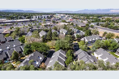 975 E Essex Way #8, Midvale, UT 84047 - Photo 35