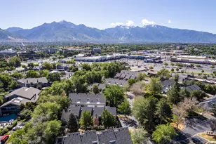 975 E Essex Way, Midvale, UT 84047 - Photo 33