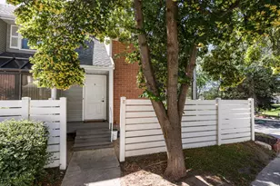 975 E Essex Way, Midvale, UT 84047 - Photo 27