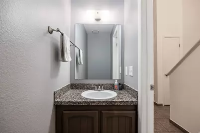 975 E Essex Way #8, Midvale, UT 84047 - Photo 23