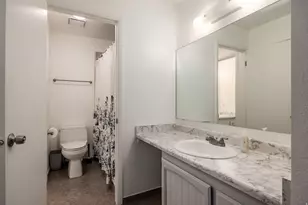 975 E Essex Way, Midvale, UT 84047 - Photo 15