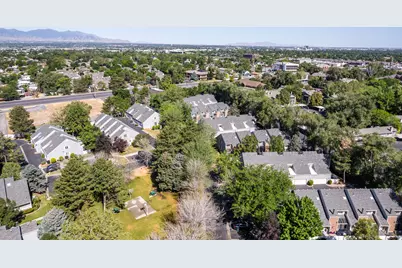 975 E Essex Way #8, Midvale, UT 84047 - Photo 37