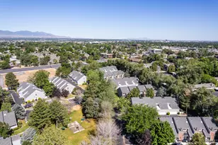 975 E Essex Way, Midvale, UT 84047 - Photo 37