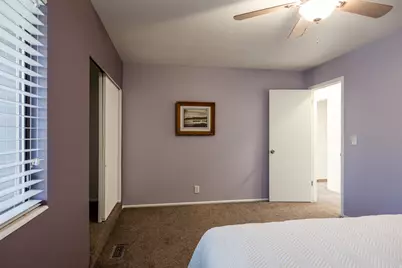 975 E Essex Way #8, Midvale, UT 84047 - Photo 17