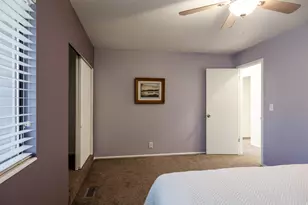 975 E Essex Way, Midvale, UT 84047 - Photo 17