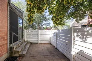 975 E Essex Way, Midvale, UT 84047 - Photo 25