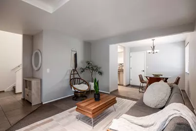 975 E Essex Way #8, Midvale, UT 84047 - Photo 3