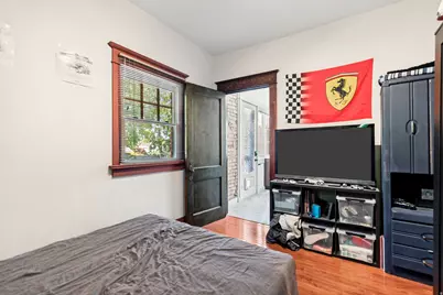 1128 E 400 S, Salt Lake City, UT 84102 - Photo 15